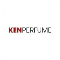 kenperfume