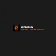 ngfteam