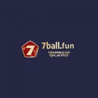 7ballfun