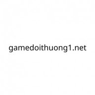 gamedoithuong1