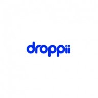 droppii