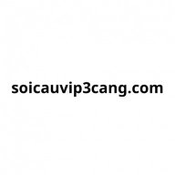 soicauvip3cang