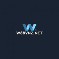 w88vnz-net