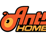 Antshome