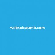 websoicaumb