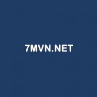 7mvn