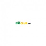 b52-club