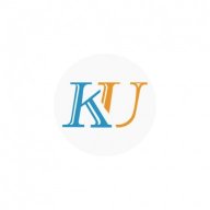 kubet11