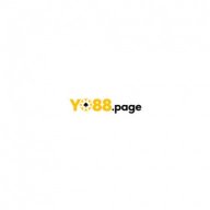 yo88-page