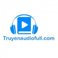 audiotruyenfull