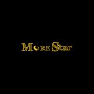 morestart