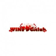 win79cclub