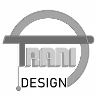 atranidesign