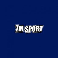 7mvnsport