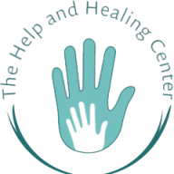 Adult Autism Evaluation