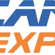 campuchiaexpress