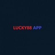 lucky88appcc