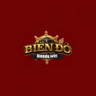 biendo-win