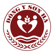 Đông Y Sơn Hà