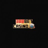 388betcasino