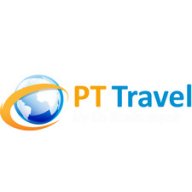 pttraveldltx