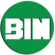 Binteez