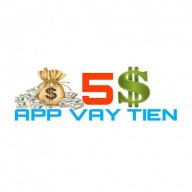 appvaytien5scom