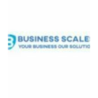 businessscales