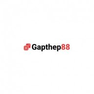 gapthep88