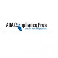 adacompliancepros