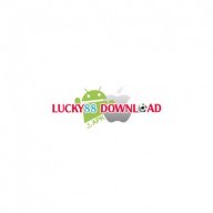 lucky88downloadlink