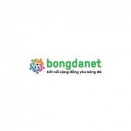 bongdanet-io