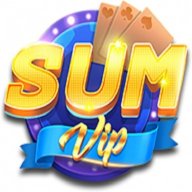 sumvipdev