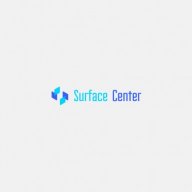 surfacecenter