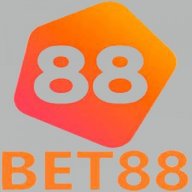 bet88space