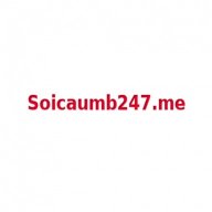 soicaumb247