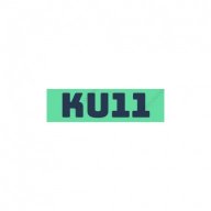 ku11net