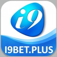 i9betplus