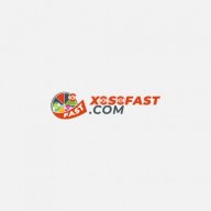 xosofast