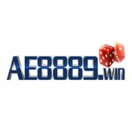 ae8889win