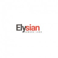 elysians-vn