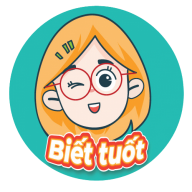 Biết Tuốt