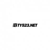 bty523