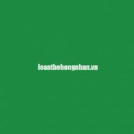 loanthehongnhan