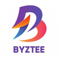 Byztee