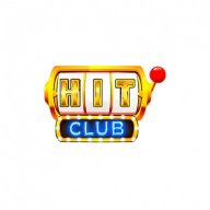 hit-club