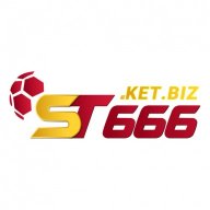 st666ketbiz