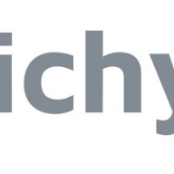 keichyadscom