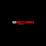 12betlinkz