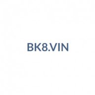 bk8vin